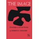 thumbnail image 1 of Libro University of Michigan Press – The Image: Knowledge in Life and Society, 1 of 1