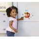 thumbnail image 4 of Juego de letras magnéticas Toy LeapFrog Tad's Fridge Phonics, 4 of 6