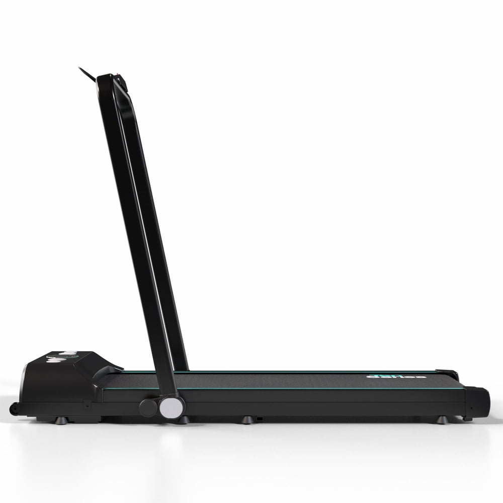 Ten Series S1000 Negro, foto 3
