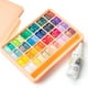 thumbnail image 4 of Spray Antihongo E Hidratador Gouache Y Acrilicos 100ml, 4 of 4
