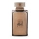thumbnail image 2 of ZIMAYA AL EMBRATUR ELIXIR EDP 100ML, 2 of 2