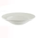 thumbnail image 1 of Set 6 Pcs Loop Gourmet Plato Hondo 27 Cm, 1 of 3