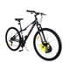 thumbnail image 2 of Bicicleta Mountain Bike Aro 29 Negro, 2 of 5