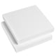 thumbnail image 1 of Estabilizador de bordado Cut Away Machine New Brothread, 200 hojas, 1 of 6