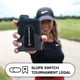 thumbnail image 5 of Telémetro de golf Precision Pro Titan con interruptor de pendiente, 5 of 6