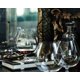 thumbnail image 4 of Copa Riedel Vinum para Cognac/Brandy, juego de 2, 15 cm, 830 ml, 4 of 5