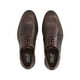thumbnail image 3 of Zapato Formal Hombre Cuero Café 514  Perlatto, 3 of 5