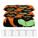 thumbnail image 2 of Ge_ngar Print Bedding Set Pattern Duvet Cove Set 3 Pieces 1 Quilt Cover And 2 Pillowcases for Women Men Teens, 2 of 5
