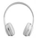 thumbnail image 2 of Audifono Bluetooth Blanco, 2 of 3