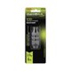 thumbnail image 2 of Empalmadora de mangueras Legacy Manufacturing Flexzilla Pro 1/4 pulgadas, 2 of 4