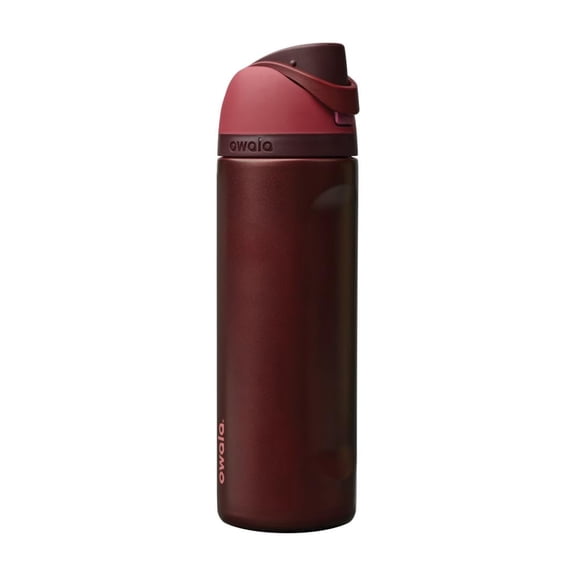 Water Bottle Owala FreeSip Insulated Stainless Steel 700mL