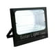 thumbnail image 4 of Foco Solar Exterior 200w + Panel Solar Y Control Remoto, 4 of 5