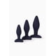 thumbnail image 1 of Atrévete Plugs | Kit de Entrenamiento Anal, 1 of 3