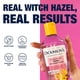 thumbnail image 2 of Tónico hidratante Dickinson's Enhanced Witch Hazel, 480 ml, 2 of 8