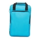 thumbnail image 4 of Bolsa Para Baquetas, Bolsa Para Mazo Engrosada Oxford, Mochila Para Varillas, Mazos, Azul, 4 of 5