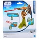thumbnail image 4 of Star Wars Vehiculo + Figura 11.4cm, 4 of 8