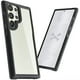 thumbnail image 1 of Carcasa Ghostek Covert Samsung S23 Ultra - Negro, 1 of 9