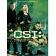 thumbnail image 1 of Serie de TV Paramount CSI: Crime Scene Investigation, 1 of 1