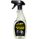 thumbnail image 1 of Renovador de gomas Automotriz - 500ml c/ atomizador incoloro, 1 of 1