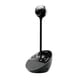 thumbnail image 2 of Cámara web Logitech Conference Cam BCC950 1080p, 2 of 9