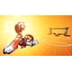 thumbnail image 3 of Juego Nintendo Mario Strikers: Battle League Football Switch, 3 of 9