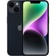 thumbnail image 1 of Apple iPhone 14 256GB Medianoche - Reacondicionado, 1 of 3