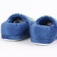 thumbnail image 3 of Pantufla Niño Chase & Marshall Azul Paw Patrol, 3 of 4