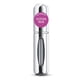 thumbnail image 1 of Perfume CA Perfume Egyptian Musk spray recargable de 5 ml, 1 of 8
