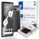 thumbnail image 1 of [Protector de pantalla] Whitestone Dome Glass para Google Pixel 7, 1 of 6