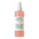 thumbnail image 3 of Spray Facial Trio Mario Badescu Pepino Rosa Lavanda, 3 of 8