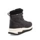 thumbnail image 4 of Bota Mujer Weinbrenner Vanguard Oso Negro, 4 of 6