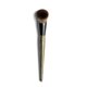thumbnail image 1 of Brocha para base Rose and Ben Beauty C42 Professional, 1 of 7