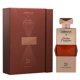 thumbnail image 2 of Perfume Armaf Christian Provenzano IV Pure Parfum 100 ml, 2 of 5