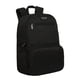 thumbnail image 5 of Mochila raize 2026 ng head, 5 of 5
