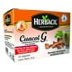 thumbnail image 1 of Té Broncolin Cuachalalato 50 g, 1 of 2