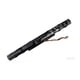 thumbnail image 1 of Bateria Acer E5-575G 4 Celdas Original Negro (As16A5K), 1 of 2