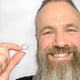 thumbnail image 4 of Dilator Nasal Ajustable Reutilizable Grande, 4 of 9