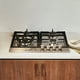 thumbnail image 4 of Encimera Design 60 2.0 But, 4 of 6