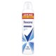 thumbnail image 2 of Desodorante Aerosol Rexona Women Cotton Dry Mujer, 250 ml, 2 of 2