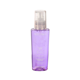 thumbnail image 1 of Olio Vital Color Aceite Capilar Protector del Color 125 ml | TEC ITALY, 1 of 2