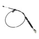 thumbnail image 1 of El Cable De La Palanca De Control De Cambios Automático Reemplaza El Cable De Cambio De Marchas De La Transmisión, 1 of 5