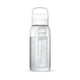 thumbnail image 1 of Botella con filtro de agua LifeStraw Go Series 1L sin BPA, 1 of 6
