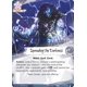 thumbnail image 5 of LCG Tierras Corruptas – Expansión de Fantasy Flight Games, 5 of 6