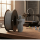 thumbnail image 2 of Filamento Pla Safe And Sound 1.75 Mm 1 Kg Impresora 3d Gris, 2 of 2
