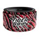 thumbnail image 1 of Cinta de agarre para bate Tiger Grips 0,5 mm Dragón rojo, 1 of 1