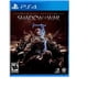 thumbnail image 1 of Videojuego Middle Earth Shadow Of War PS4, 1 of 2