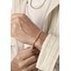thumbnail image 2 of Pulsera LS2367-2/2 Lotus Style Hombre Urban Man, 2 of 3