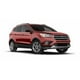 thumbnail image 1 of Pastillas Freno para auto Ford Escape 2013-2019 Trasero, 1 of 4