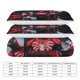 thumbnail image 3 of Spider-Man Bedding Sets Ultra Soft Skin-Friendly Duvet Cover 3 Piece, Cute Comforter Cover Bed Set for Boys Girls Kids, 3 of 5