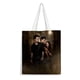 thumbnail image 1 of Cartera de Tela Desmarcar Twilight 35 x 40 cm, 1 of 6